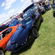 Illustration for article titled Iola Old Car Show (pic dump, 56k beware, lololol)
